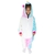 MACACAO UNICORNIO 7 A 8 ANOS - comprar online
