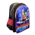 MOCHILA COSTAS SIMILAR DIVERTIDAMENTE 2 - loja online