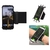 SUPORTE DE CELULAR P/ PULSO - comprar online