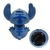 COFRE 3D VINIL STITCH na internet