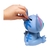 COFRE 3D VINIL STITCH - comprar online