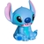 COFRE 3D VINIL STITCH