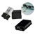 PEN DRIVE 8GB/16GB NANO MULTI
