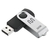 PEN DRIVE 16GB / 32GB / 64GB MULTI TWIST - comprar online