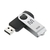 PEN DRIVE 16GB / 32GB / 64GB MULTI TWIST - MultistoreShop