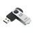 PEN DRIVE 16GB / 32GB / 64GB MULTI TWIST na internet