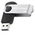 PEN DRIVE 8GB TWIST - comprar online