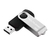 PEN DRIVE 8GB TWIST