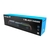 SOUNDBAR GAMER BLACK HAWK - comprar online