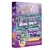 JOGO DE TABULEIRO DIVERTIDAME - comprar online