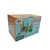 ARAMADO DIVERTIDO CORES/FORMAS - comprar online