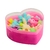 MICANGA INFANTIL P/ PULSEIRAS - comprar online