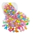 MICANGA INFANTIL P/ PULSEIRAS na internet