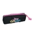 ESTOJO MF24580 - comprar online