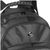 MOCHILA COSTAS ML24651 PRETO - comprar online
