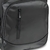 MOCHILA COSTAS ML24651 PRETO na internet