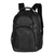 MOCHILA COSTAS ML24645 PRETO - comprar online
