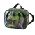 LANCHEIRA DO HULK VERDE LUXCEL - comprar online