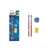 KIT LAPIS HB SONIC 2 na internet
