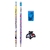 KIT LAPIS HB LOONEY TUNES - comprar online