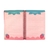 CADERNO STICKERS HELLO MORANG - comprar online
