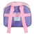 LANCHEIRA STITCH VIOLETA - comprar online