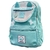 MOCHILA DE COSTAS LAPTOP UP4YO - comprar online