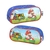 ESTOJO SUPER MARIO BROS 1ZIPE na internet