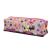 ESTOJO SIMPLES MINNIE ROSA - comprar online