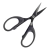 TESOURA DE PESCA BRAID LINE