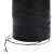 FIO TORCIDO GRILON 200G PRETO na internet