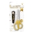 TESOURA ESTAMPADA C/ CAPA HP
