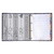 CADERNO ARG UNIV WARNER CAPA na internet