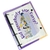 CADERNO ARG UNIV WARNER - MultistoreShop