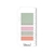 CADERNO ARGOLADO CRIATIVO - comprar online