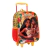 MOCHILA RODINHA MOANA 2 - comprar online