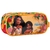 ESTOJO SIMPLES MOANA 2 - comprar online