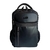 MOCHILA DE COSTAS EXEC LAPTOP