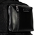MOCHILA DE COSTAS EXEC LAPTOP na internet