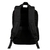 MOCHILA DE COSTAS EXEC LAPTOP - MultistoreShop