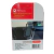 SUPORTE VEICULAR PARA CELULAR 10 X 12 CM na internet