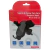SUPORTE VEICULAR PARA CELULAR 10 X 12 CM - comprar online