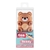APONTADOR TRIS TEDDY (CADA) na internet