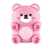 APONTADOR TRIS TEDDY (CADA) - loja online
