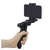 SUPORTE DE MESA P/ CELULAR DE 35 A 6 POLEGADAS IT BLUE - comprar online