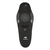 APRESENTADOR /MOUSE LAISER WIRELESS C3TECH AP-400 - comprar online