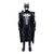 BONECO HEROES SHADOW KNIGHT TH TOYS - comprar online