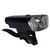 LANTERNA LED P/ BICICLETA RECARREGAVEL (LK-001)