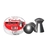 CHUMBINHO VOTEX C/130 - comprar online
