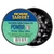 CHUMBINHO ROSSI TARGET POMBA 5.5MM 100UN - MultistoreShop